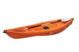 sport & Kayak free transparent png image.