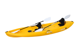 sport & Kayak free transparent png image.