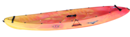 sport & Kayak free transparent png image.