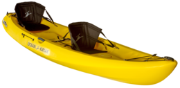 sport & Kayak free transparent png image.