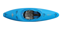 sport & Kayak free transparent png image.