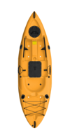 sport & Kayak free transparent png image.