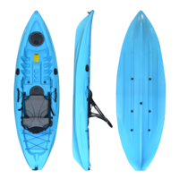 sport & Kayak free transparent png image.