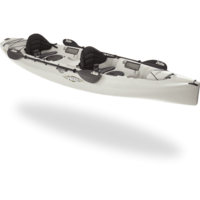 sport & kayak free transparent png image.