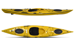 sport & Kayak free transparent png image.