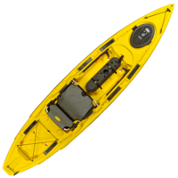 sport & Kayak free transparent png image.