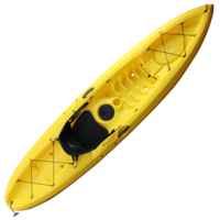 sport & Kayak free transparent png image.