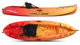 sport & Kayak free transparent png image.