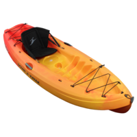 sport & Kayak free transparent png image.