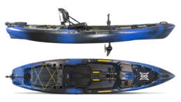 sport & Kayak free transparent png image.