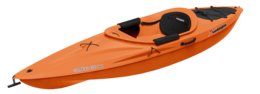 sport & Kayak free transparent png image.