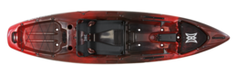 sport & kayak free transparent png image.