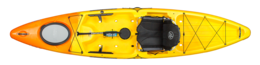 sport & kayak free transparent png image.