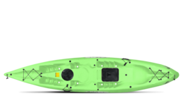 sport & kayak free transparent png image.