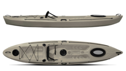 sport & Kayak free transparent png image.