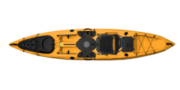 sport & Kayak free transparent png image.