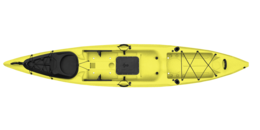 sport & Kayak free transparent png image.