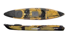 sport & Kayak free transparent png image.