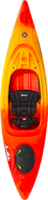 sport & Kayak free transparent png image.