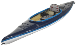 sport & Kayak free transparent png image.