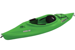 sport & Kayak free transparent png image.