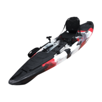 sport & Kayak free transparent png image.