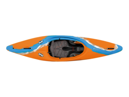 sport & Kayak free transparent png image.