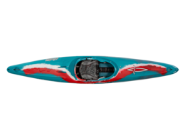 sport & Kayak free transparent png image.