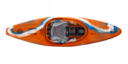 sport & Kayak free transparent png image.