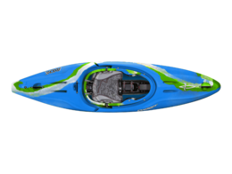 sport & Kayak free transparent png image.