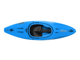 sport & Kayak free transparent png image.