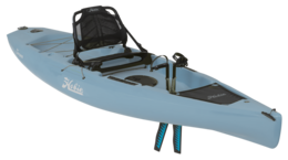 sport & kayak free transparent png image.