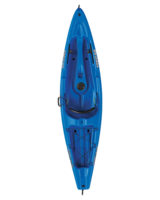 sport & Kayak free transparent png image.