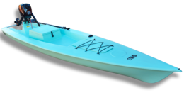 sport & Kayak free transparent png image.