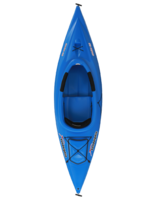 sport & Kayak free transparent png image.