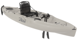 sport & Kayak free transparent png image.