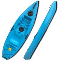 sport & Kayak free transparent png image.