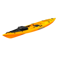 sport & Kayak free transparent png image.