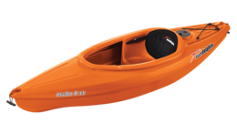 sport & Kayak free transparent png image.