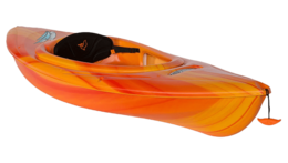 sport & Kayak free transparent png image.