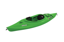 sport & Kayak free transparent png image.