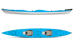 sport & Kayak free transparent png image.