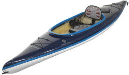 sport & kayak free transparent png image.