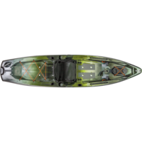 sport & Kayak free transparent png image.