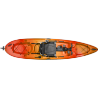 sport & Kayak free transparent png image.