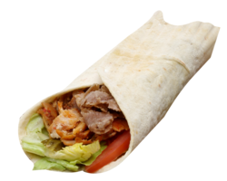 food&Kebab png image.