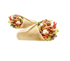 food & kebab free transparent png image.