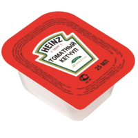 food&Ketchup png image.