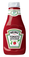 food & Ketchup free transparent png image.