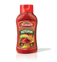 food & Ketchup free transparent png image.